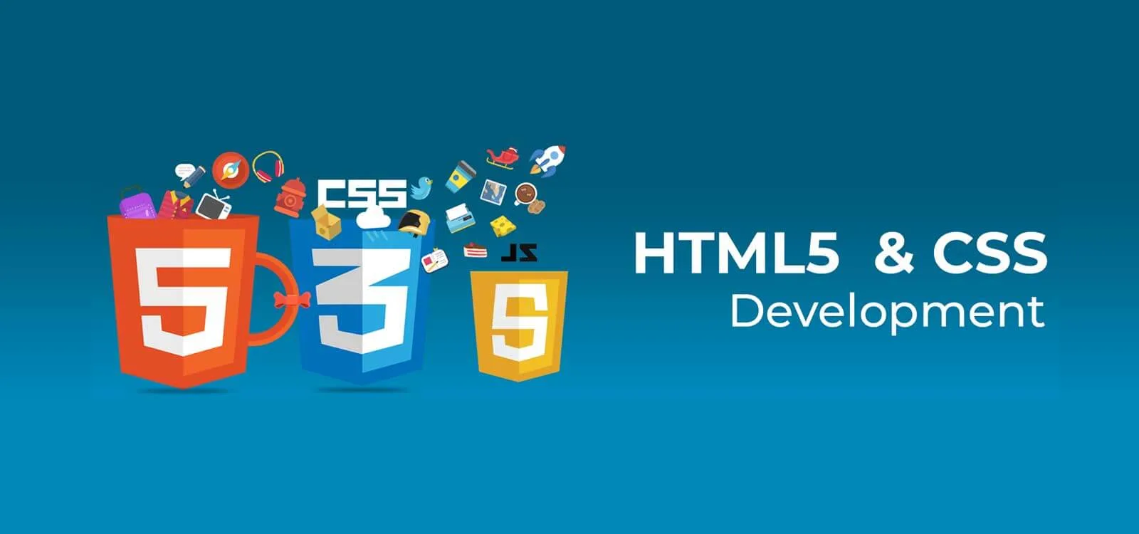 geogoinfotech-html-css